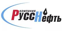 РуссНефть