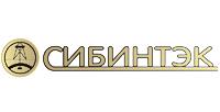 Сибинтек