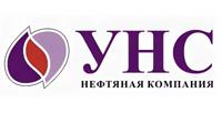 УНС
